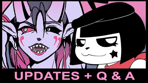 who is derpixon|Derpixon Updates + Q and A .